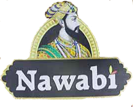 Nawabi